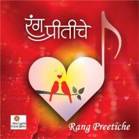 Shodhun Pay Thakale Sachin Ingale Song Download Mp3