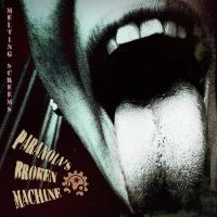 Working Slaves Paranoia's Broken Machine Song Download Mp3