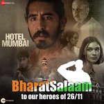 Bharat Salaam Mithoon,B Praak,Sunidhi Chauhan Song Download Mp3