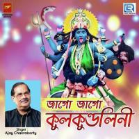 Jago Jago Kulokundalini Pandit Ajoy Chakrabarty Song Download Mp3