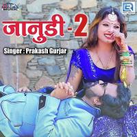 Janudi 2 Rakesh Gurjar Song Download Mp3