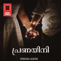 Enikenthoru Priyamayi Safeer Song Download Mp3