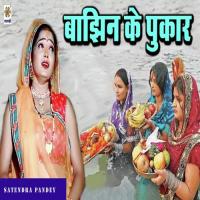 Bajhin Ke Pukar Satendra Pandey Song Download Mp3