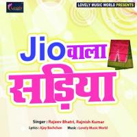 Jio Wala Sadiya Rajeev Bhatri Byas Song Download Mp3