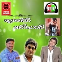 Bhoomiyile Mantharikal Nisar Wayanad Song Download Mp3