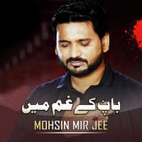 Baap Kay Ghum Mai Mohsin Mir Jee Song Download Mp3