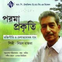 Juddha Noy Shanti Chai Biplab Hazra Song Download Mp3