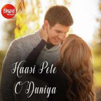 Haasi Pele O Duniya Sayam Paul Song Download Mp3