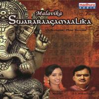 Raminchuvarevaru Ra Malvika Song Download Mp3