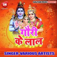 Sun Sajana Mori Nidhi Song Download Mp3