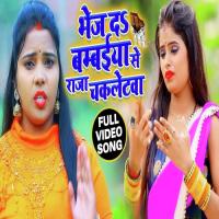 Bhej Da Babaiya Se Raja Chokletawa Naresh Diwakar Song Download Mp3