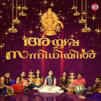 Sreekovil Nadathurannu Durga Venugopal,Amalendu Sugathan,Aleena Song Download Mp3