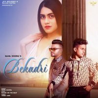 Bekadri Sahil Dogra Song Download Mp3