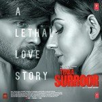 Ishq Samundar (Reloaded) Himesh Reshammiya,Kanika Kapoor Song Download Mp3