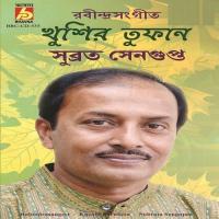 Keno Jage Na Subrata Sengupta Song Download Mp3