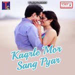 Kaqrle Mor Sang Pyar Jamunesh Miri Song Download Mp3