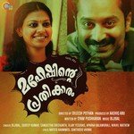 Theliveyil Sudeep Kumar,Sangeetha Sreekanth Song Download Mp3