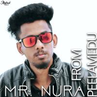 Yeavanum Illai Mr. Nura Song Download Mp3