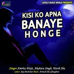 Dil Rone Laga Hai Amrita Dixit Song Download Mp3