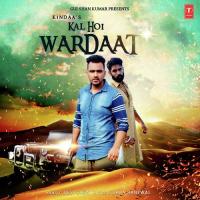 Kal Hoi Wardaat Kindaa Auzla Song Download Mp3