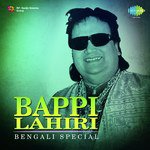 Kolkata Kolkata (From "Urbashi") Bappi Lahiri Song Download Mp3