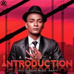 Introduction Axayy Song Download Mp3