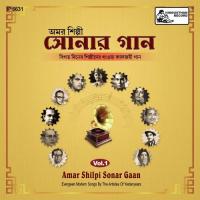 Tomar Bone Phagun Pahari Sanyal Song Download Mp3