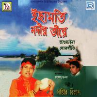 Tumi Char Beharar Master Bikash Song Download Mp3