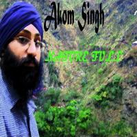 Panchi Akom Singh Song Download Mp3