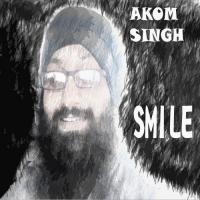 Rock Punjabi Akom Singh Song Download Mp3