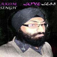 Haaye Sohniye Akom Singh Song Download Mp3