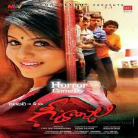 Saithan Raj Baba Sehgal,Bramhanandam,Pranavi Acharya Song Download Mp3