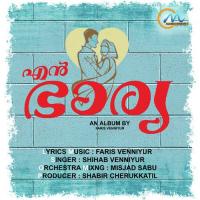 Enikkundoru Shihab Venniyur Song Download Mp3