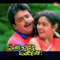 Chali Cheema Kuttindi S. P. Balasubrahmanyam,K. S. Chithra Song Download Mp3