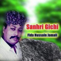 Tusa Shad Raho Maen Fida Hussain Jamali Song Download Mp3