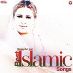 Parh Ke Wekh Quran Naseebo Lal Song Download Mp3