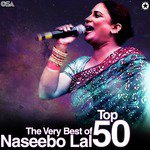 Yadan Terian Yadan Naseebo Lal Song Download Mp3