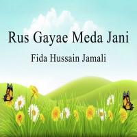 Safa Rus Giye Meda Jani Fida Hussain Jamali Song Download Mp3