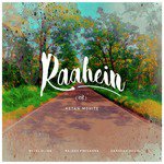 Raahein Ketan Mohite Song Download Mp3