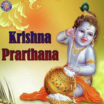 Shri Krishna Kahi Re Sanjeevani Bhelande Song Download Mp3