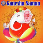 Ganpati Stotram 11 Times Ketan Patwardhan Song Download Mp3