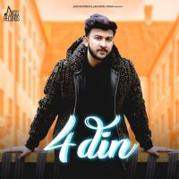 4 Din Puru Song Download Mp3