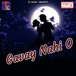 Satrangi Deewani Vicky Thakur Song Download Mp3