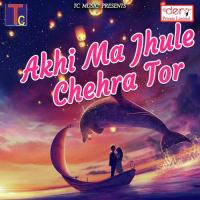 Aana DJ Ma Nach Le Ganesh Yadu,Champa Nishad Song Download Mp3