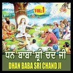 Dhan Shri Chand Ji Amrik Singh Gaji Nangal Song Download Mp3