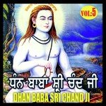 Shri Chand De Dhune Di Chutki Amrik Singh Gaji Nangal Song Download Mp3