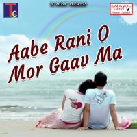 Mola Sang Renga Le Janak Giri Goswami,Sonam Padwar Song Download Mp3