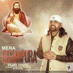 Rajea Di Kudi Vijay Hans Song Download Mp3