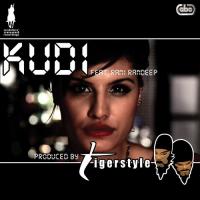 Kudi (Nucleya Remix) Tigerstyle Song Download Mp3