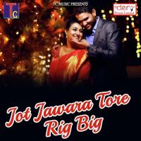 Jot Jawara Tore Rig Big Monu Sahu Song Download Mp3